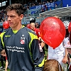 1. Spieltag  21.7.2012 SV Wehen Wiesbaden - FC Rot-Weiss Erfurt  3-1_12
